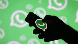 Delhi High Court Extends Time to WhatsApp to File Response to CCIs Notice Seeking Information for Probe in New Privacy Policy Delhi High Court Extends Time to WhatsApp to File Response to CCIs Notice Seeking Information for Probe in New Privacy Policy